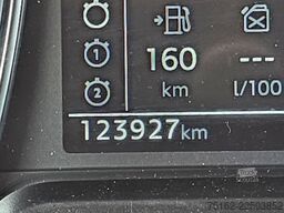 PEUGEOT EXPERT 2.0 L3 Automaat Navi