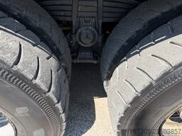 Mercedes-Benz Actros 4144 B