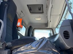 Mercedes-Benz Actros 4144 B