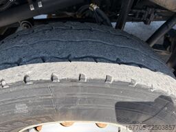 Mercedes-Benz Actros 4144 B