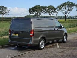 MERCEDES-BENZ VITO 114