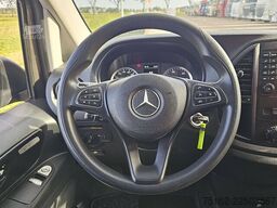 MERCEDES-BENZ VITO 114