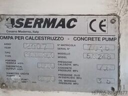 Iveco EUROCARGO 180-280