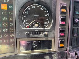 MAN 33 362 DF