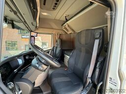 DAF XG 480 Standairco 2x tank PTO prep NL Truck, to...