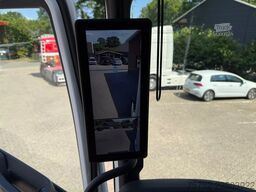 DAF XG 480 Standairco 2x tank PTO prep NL Truck, to...