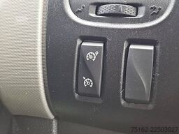 RENAULT TRAFIC 1.6 DCI