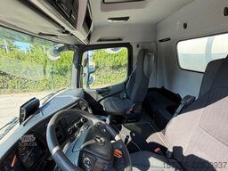 Mercedes-Benz Arocs 4145