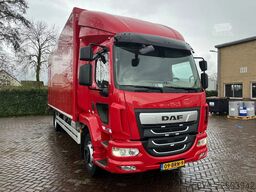 DAF LF 260 FA