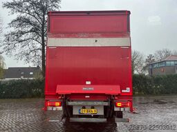 DAF LF 260 FA