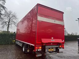 DAF LF 260 FA