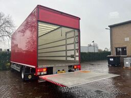 DAF LF 260 FA