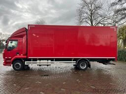 DAF LF 260 FA