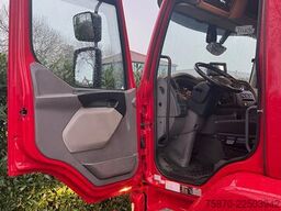 DAF LF 260 FA