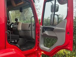DAF LF 260 FA