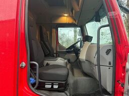 DAF LF 260 FA