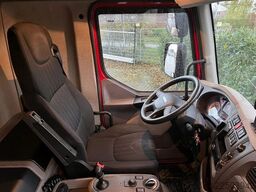 DAF LF 260 FA