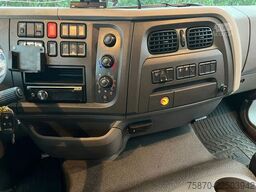 DAF LF 260 FA