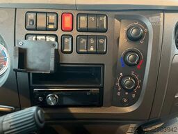 DAF LF 260 FA