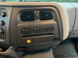 DAF LF 260 FA