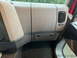 DAF LF 260 FA