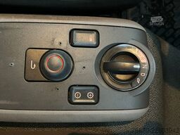 DAF LF 260 FA
