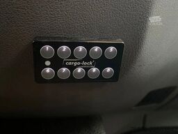 DAF LF 260 FA