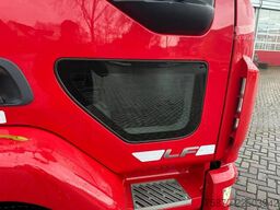 DAF LF 260 FA