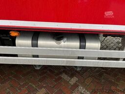 DAF LF 260 FA