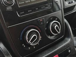 PEUGEOT BOXER 2.0
