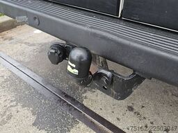 PEUGEOT BOXER 2.0