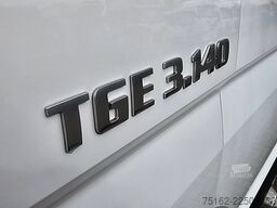 MAN TGE 3.140