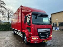 DAF LF 260 FA