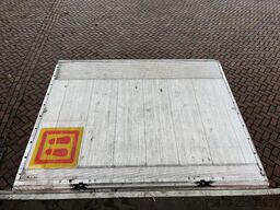 DAF LF 260 FA