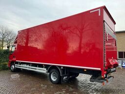 DAF LF 260 FA