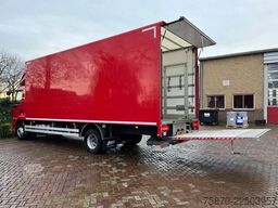 DAF LF 260 FA