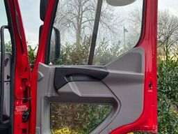 DAF LF 260 FA