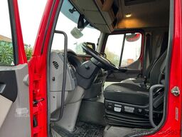 DAF LF 260 FA