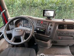 DAF LF 260 FA