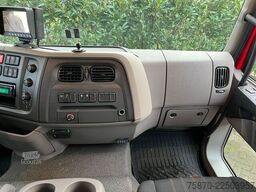 DAF LF 260 FA