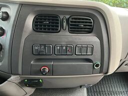 DAF LF 260 FA