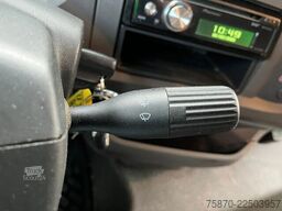 DAF LF 260 FA