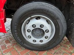 DAF LF 260 FA
