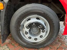 DAF LF 260 FA
