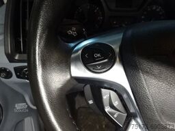 FORD Transit 350 L4 Einzelkabine Trend Koffer LBW