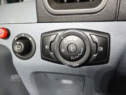 FORD Transit 350 L4 Einzelkabine Trend Koffer LBW