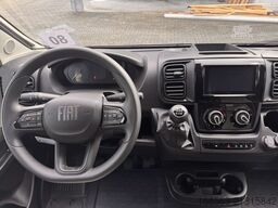 WEINSBERG CaraBus GREY 600 ME EDITION [FIRE]L.P 68.104¤