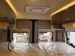 WEINSBERG CaraBus GREY 600 ME EDITION [FIRE]L.P 68.104¤