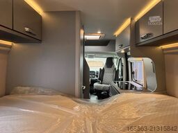 WEINSBERG CaraBus GREY 600 ME EDITION [FIRE]L.P 68.104¤