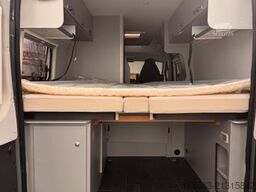 WEINSBERG CaraBus GREY 600 ME EDITION [FIRE]L.P 68.104¤